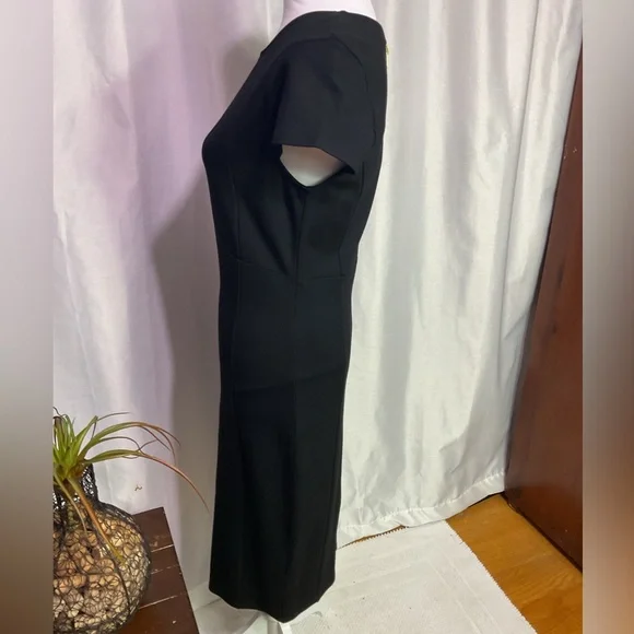 Felicity & Coco Ward Seamed Pencil Dress
( Worn Once ) - Picture 6 of 14